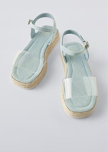 35 Beden Zara marka