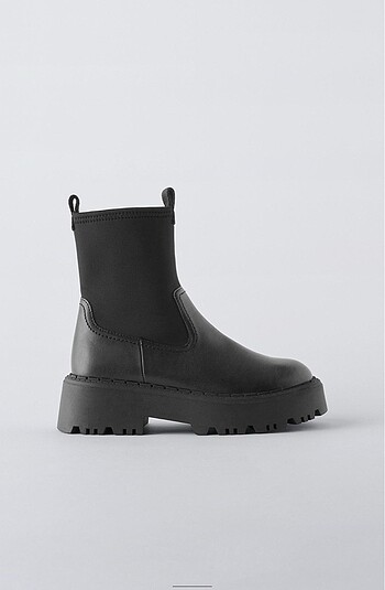 Zara Zara marka