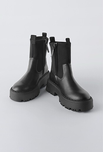 35 Beden Zara marka