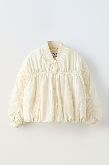 Zara 11-12 yaş