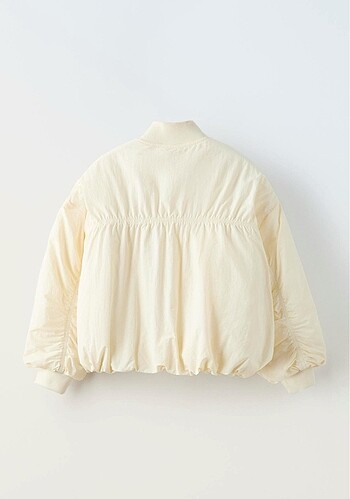 Zara Zara 11-12 yaş