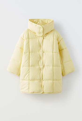 Zara marka 13-14 yaş