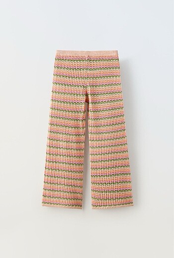 Zara Zara marka