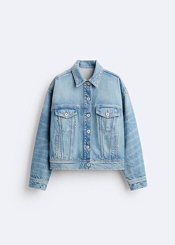 Maison special x Zara işbirliği