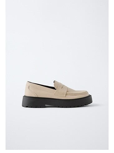 34 Beden Zara Makosen