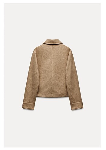 Zara Zara ceket