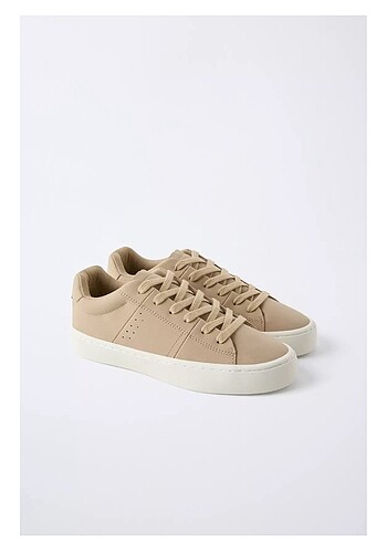 Zara spor 35