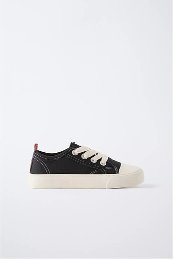Zara Püsküllü spor 35