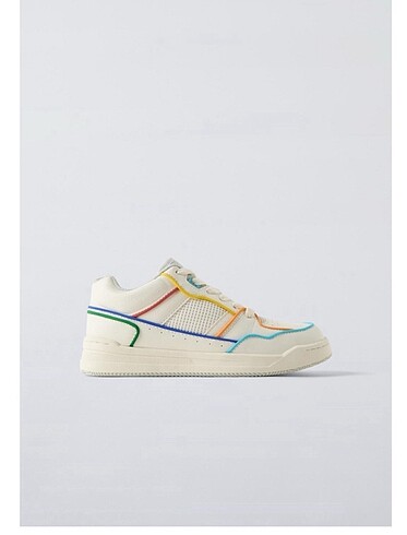 Zara spor