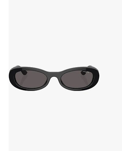 Vogue Eyewear Vogue original