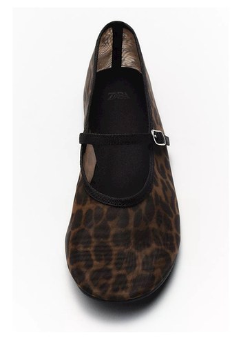 32 Beden Zara babet
