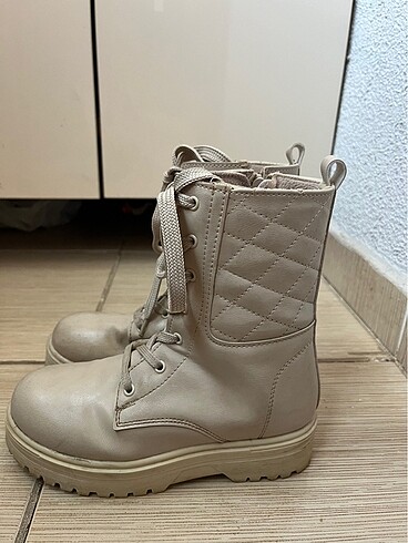33 Beden Temiz