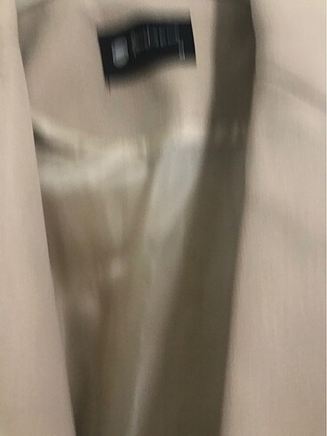 Diğer Yeni etiketi yok