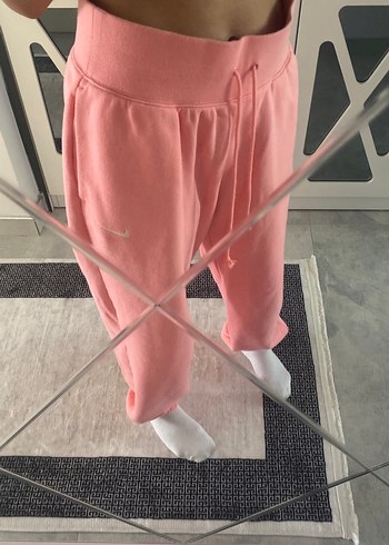 Nike phoneix eşofman