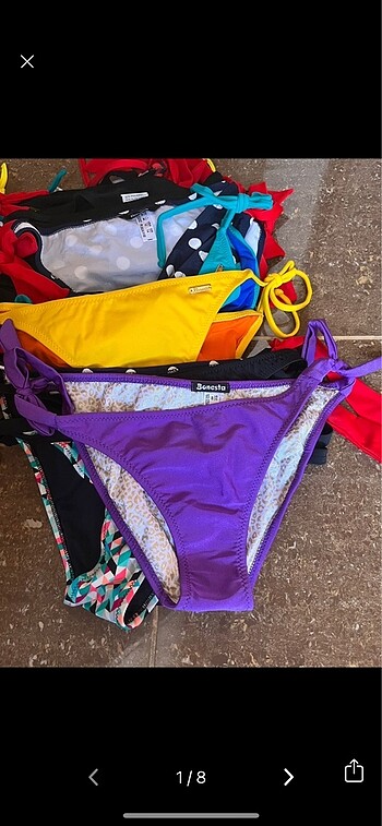 penti-bonesta bikini alti