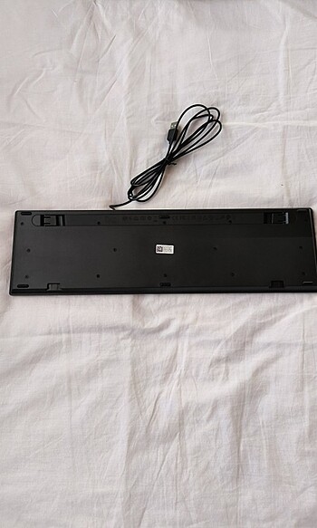 Dell Dell kb216 klavye