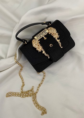 Versace Muadil Çanta