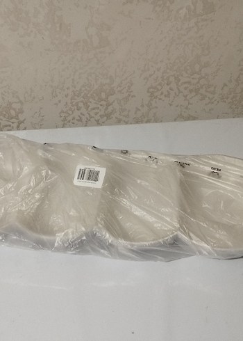 Allegra Beyaz Çerezlik 260&290ML Tupperware - Görsel 3