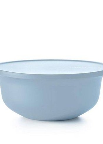 Tupperware Mavi aloha 2.5 litre