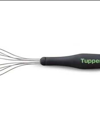 Tupperware Tupperware tel çırpıcı