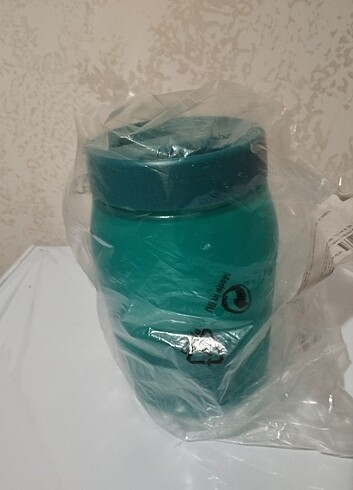 Tupperware 