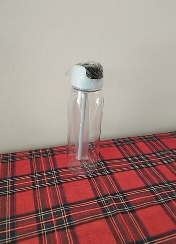Tupperware