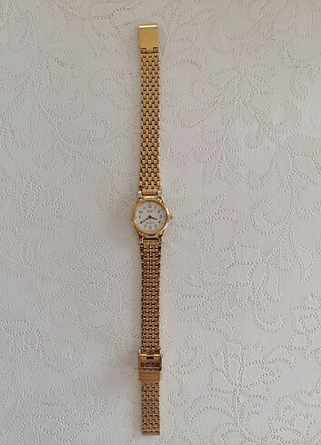 CITIZEN KADIN KOL SAATİ  - Görsel 8