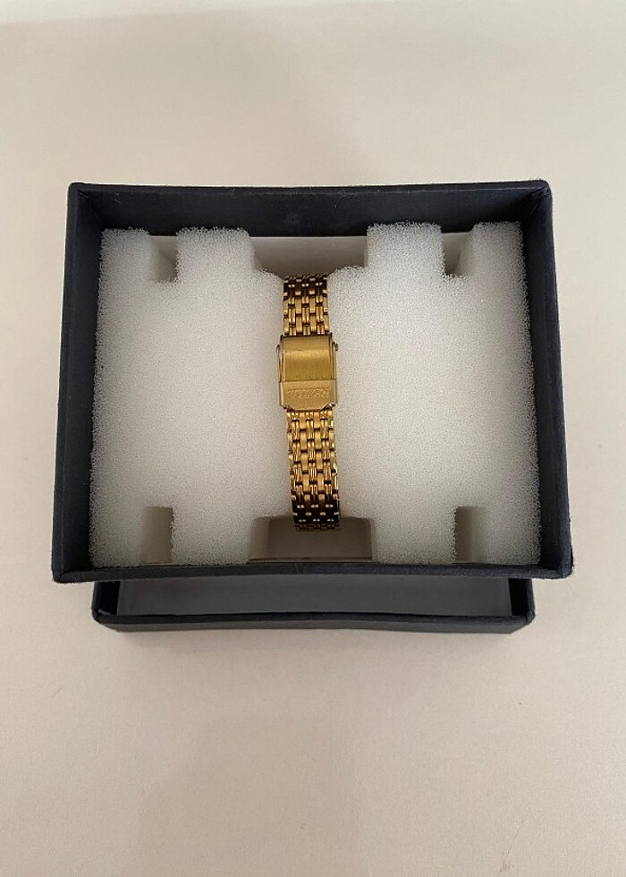 CITIZEN KADIN KOL SAATİ  - Görsel 3