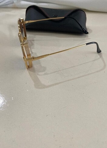 Merrs Optik Kadın Güneş Gözlüğü - Görsel 6