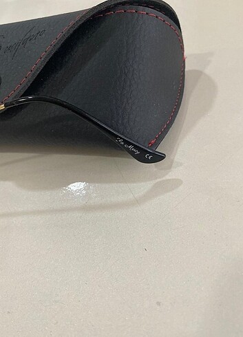 Merrs Optik Kadın Güneş Gözlüğü - Görsel 7