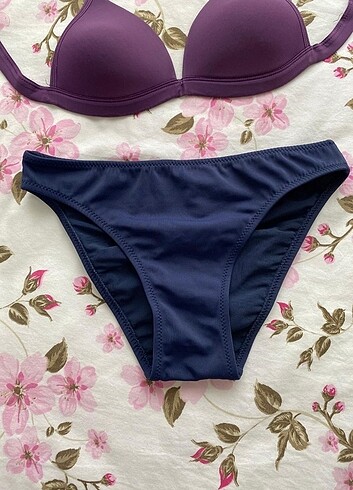 s Beden Bikini Takımı