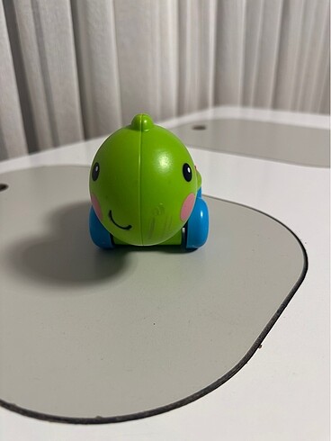 Fisher Price Fisher price kaplumbağa