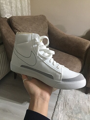 Nike Ayakkabı
