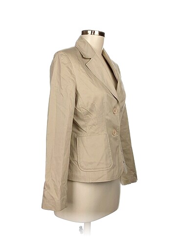 Koton Koton Blazer %70 İndirimli.
