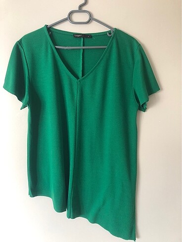 Kadın tshirt bluz