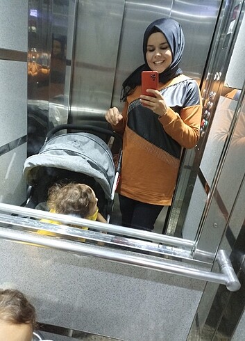Tunik 