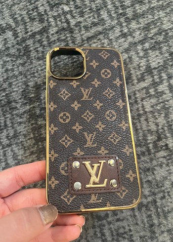 İPhone Marka kılıf - Görsel 2