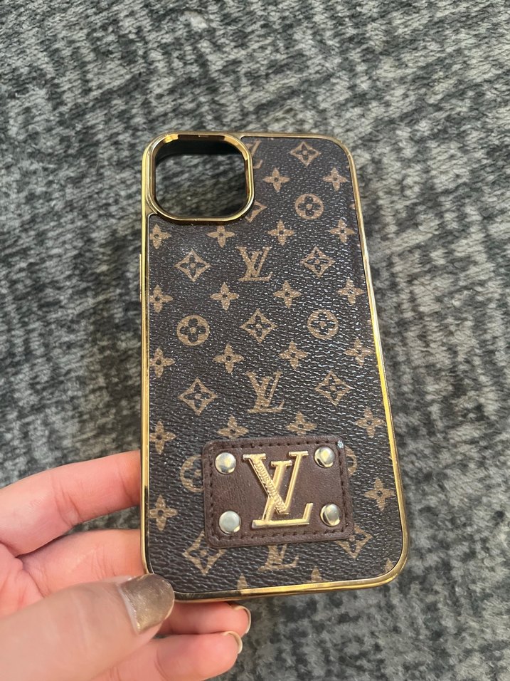 İPhone Marka kılıf - Görsel 2