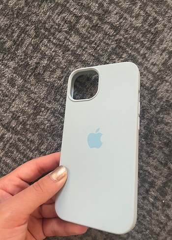 İPhone Lansman Kılıf - Görsel 2