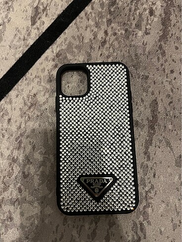 iPhone kılıf