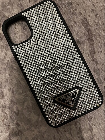 iPhone kılıf - Görsel 3