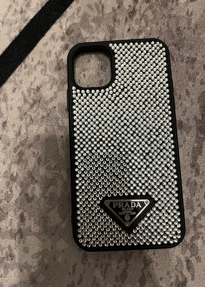 iPhone kılıf - Görsel 2