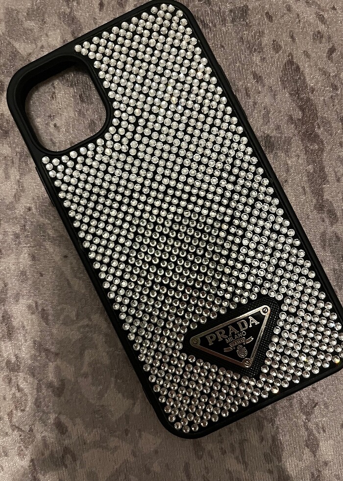 iPhone kılıf - Görsel 3