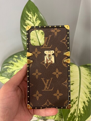 iPhone kılıf