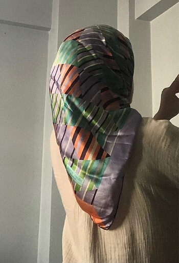 Pierre Cardin Pierre cardin eşarp