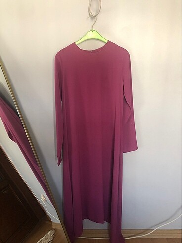 Tunik