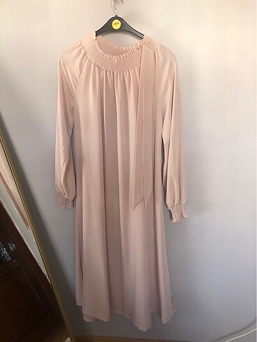 Krem tunik
