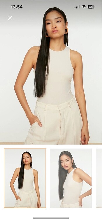 Çıtçıtlı body