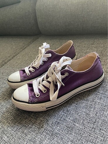 Converse CONVERSE