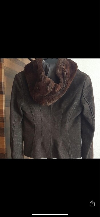 s Beden ARMANİ CEKET